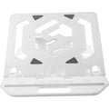 Fuer den Wasserdichtes Laptopstaender aus Hochwertigem Material