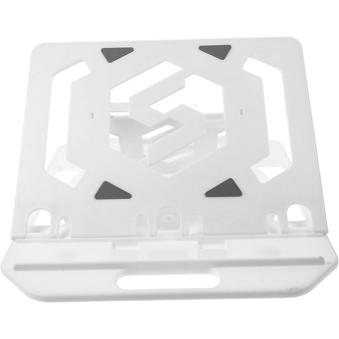 Fuer den Wasserdichtes Laptopstaender aus Hochwertigem Material