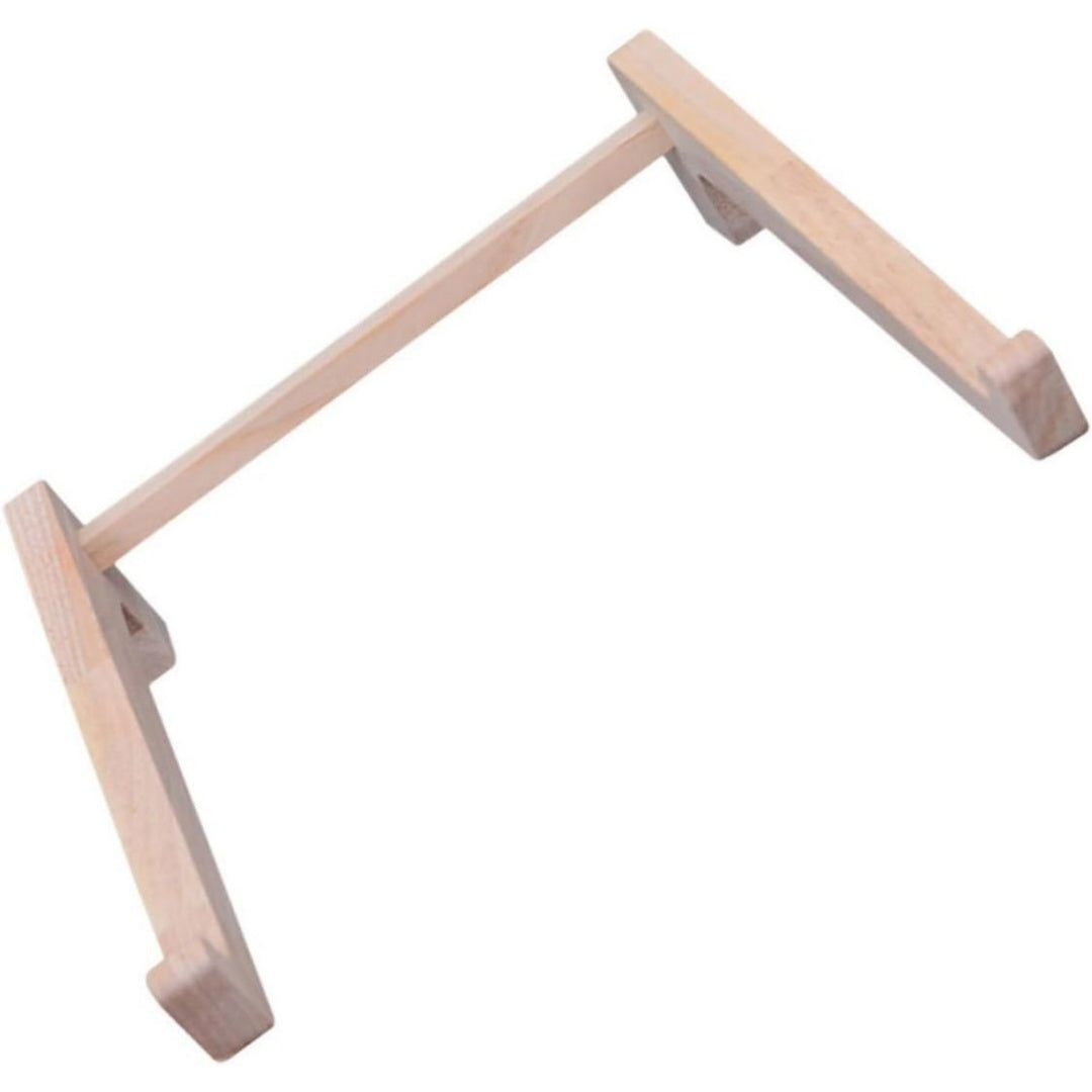 Fuer private Ergonomisches Laptopstaender aus Acryl