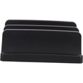 Fuer private Klappbares Laptopstaender aus Holz