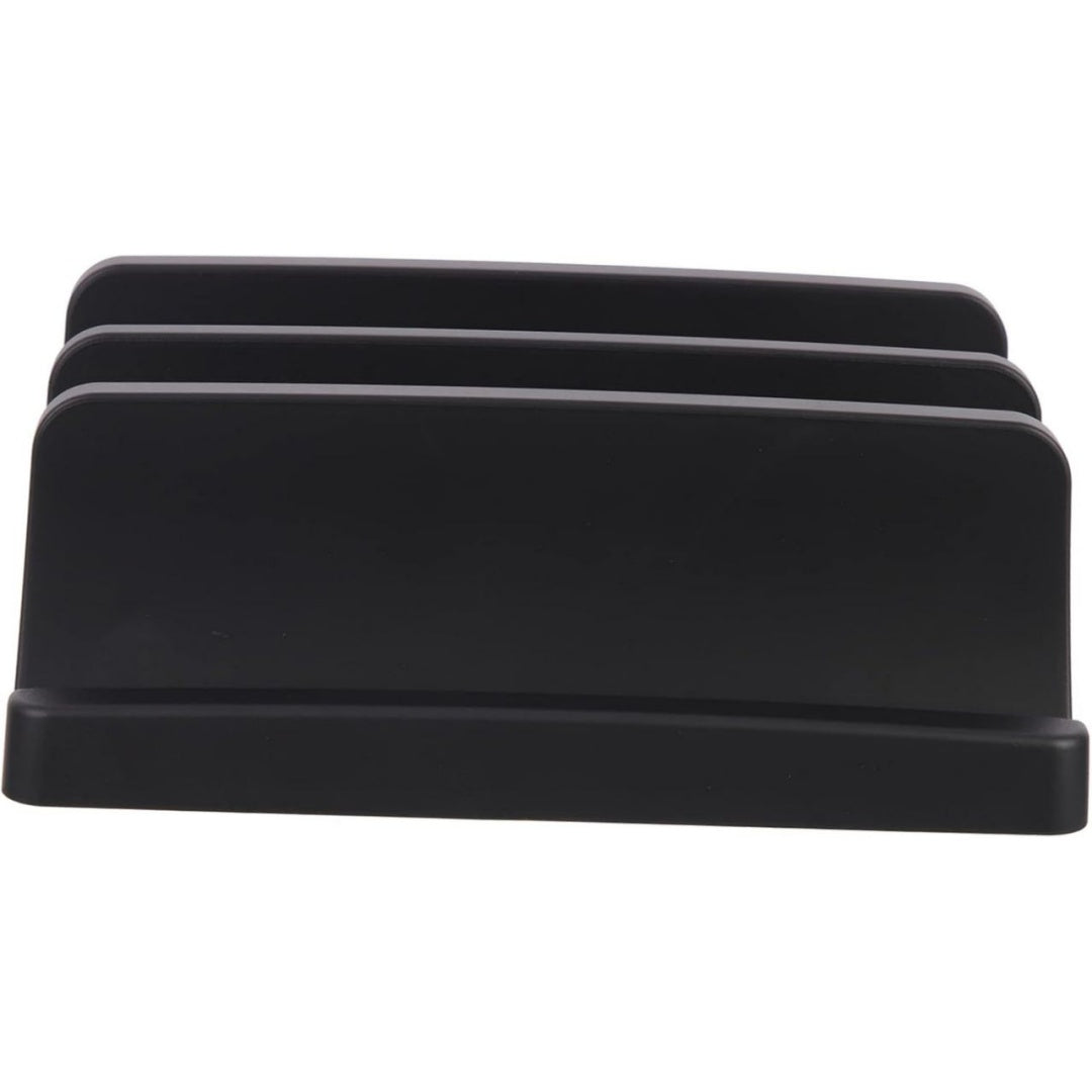 Fuer private Klappbares Laptopstaender aus Holz
