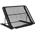 Fuer Homeoffice Robustes Laptopstaender aus Stahl