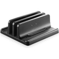 Fuer den Ergonomisches Laptopstaender aus Hochwertigem Material